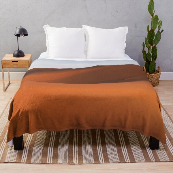 Item preview, Desert Sand Dunes - Photography designed and sold by Designs2Excite.