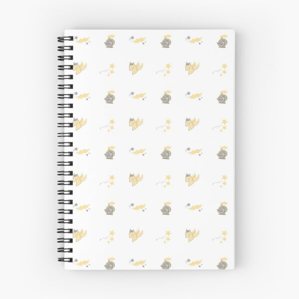 Item preview, UCF Knights and Pegasus designed and sold by squadstyles.