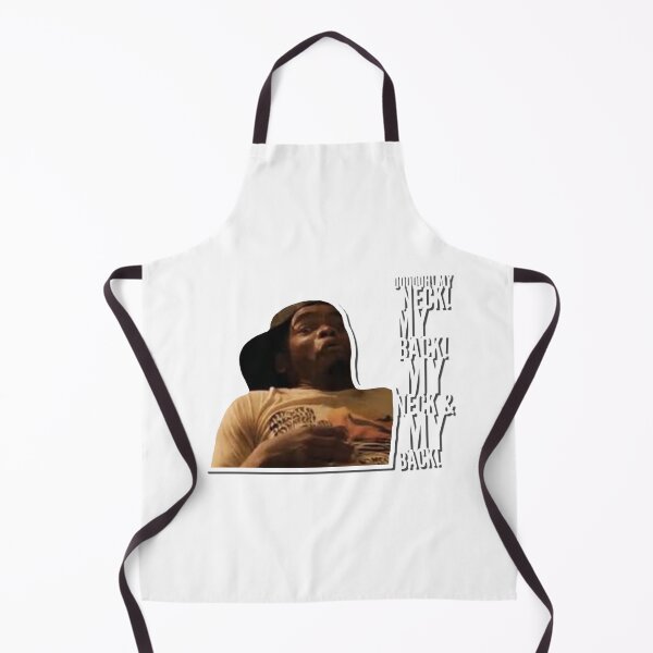 Item preview, AJ JOHNSON designed and sold by GeiekSheiek.