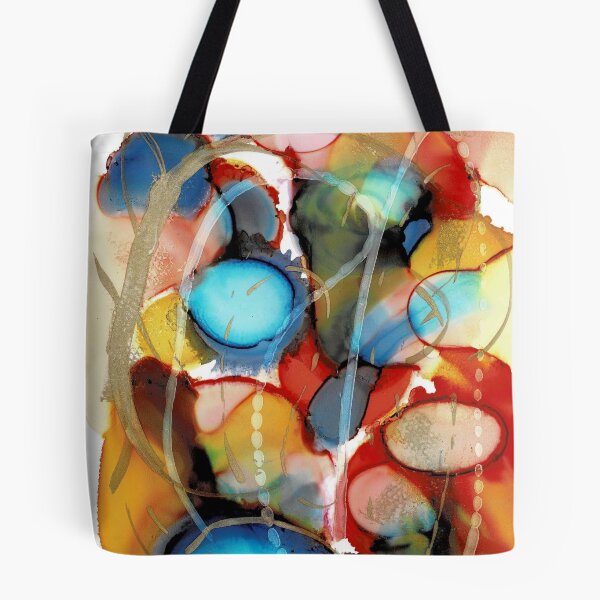 Item preview, Seeds of Hope  designed and sold by Nancy E Richards.