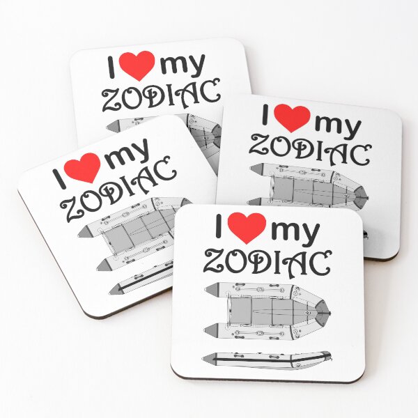 Item preview, What is your zodiac? I love mine! designed and sold by Groenendijk.