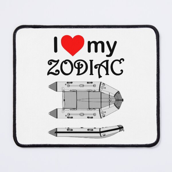 Item preview, What is your zodiac? I love mine! designed and sold by Groenendijk.