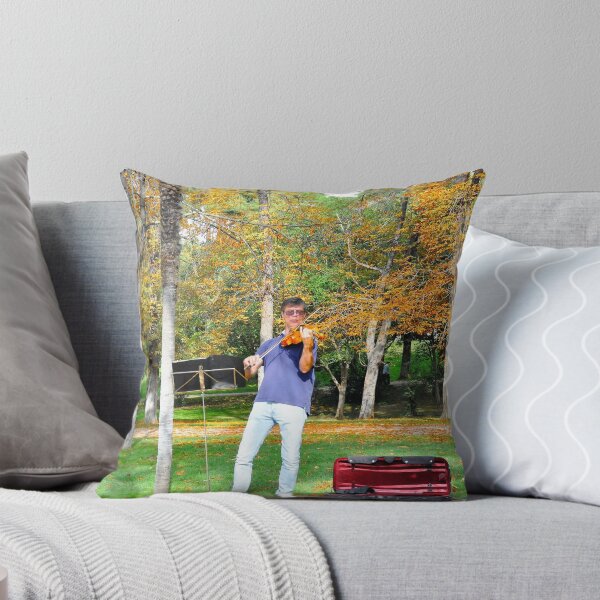 Item preview, Sweet melodies .... designed and sold by cieloverde.