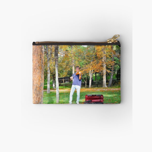 Item preview, Sweet melodies .... designed and sold by cieloverde.
