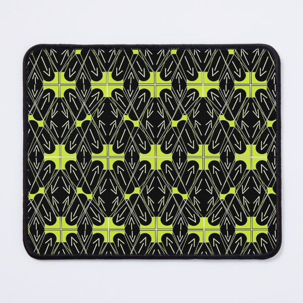 Item preview, This Way designed and sold by cherylorraine.