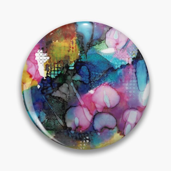 Item preview, Sprouting Up designed and sold by Nancy E Richards.