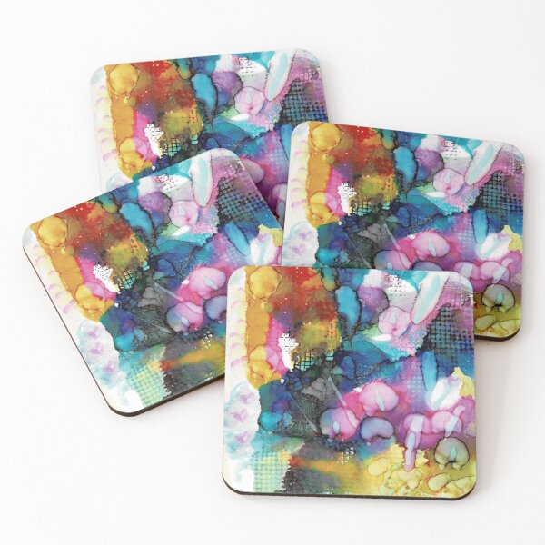 Item preview, Sprouting Up designed and sold by Nancy E Richards.