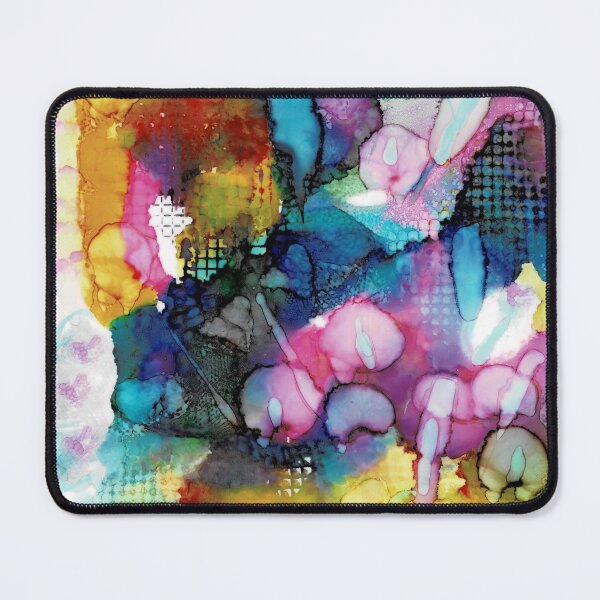 Item preview, Sprouting Up designed and sold by Nancy E Richards.