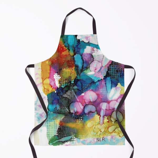 Item preview, Sprouting Up designed and sold by Nancy E Richards.