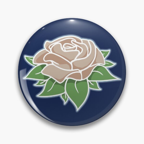 Item preview, Once Upon an Electric Dream Logo designed and sold by WaddlingTech.