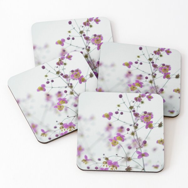 Item preview, Flowers designed and sold by EgoPolis.