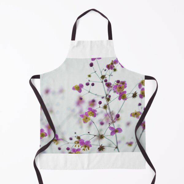 Item preview, Flowers designed and sold by EgoPolis.