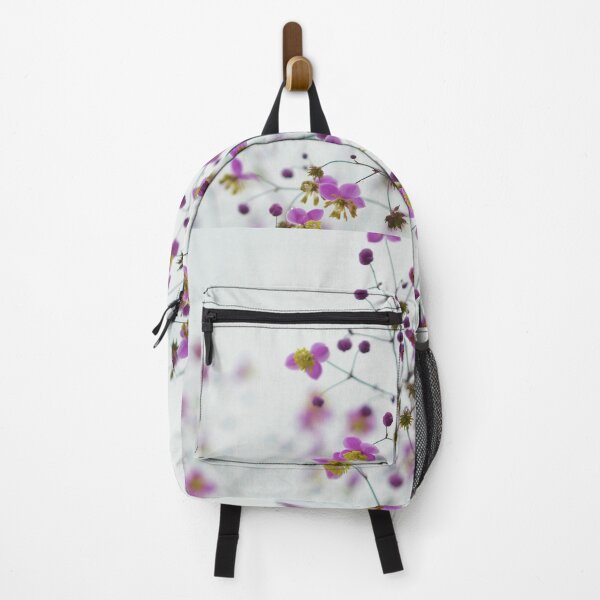 Item preview, Flowers designed and sold by EgoPolis.