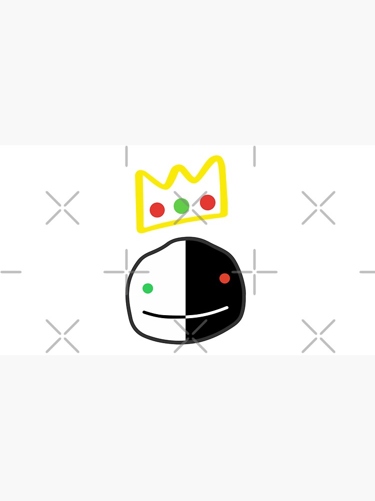 ranboo merch by lachheb