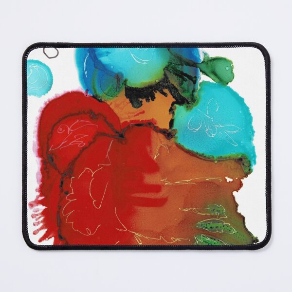 Item preview, The Dance designed and sold by Nancy E Richards.