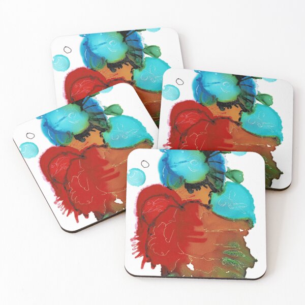 Item preview, The Dance designed and sold by Nancy E Richards.