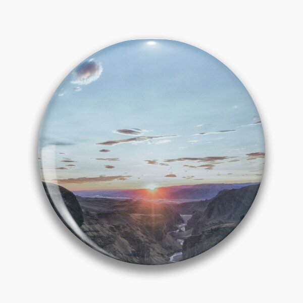 Item preview, Canyon at Sunset - Photography designed and sold by Designs2Excite.