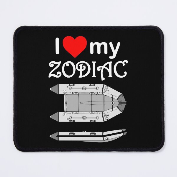 Item preview, What is your zodiac? I love mine! (on dark background) designed and sold by Groenendijk.