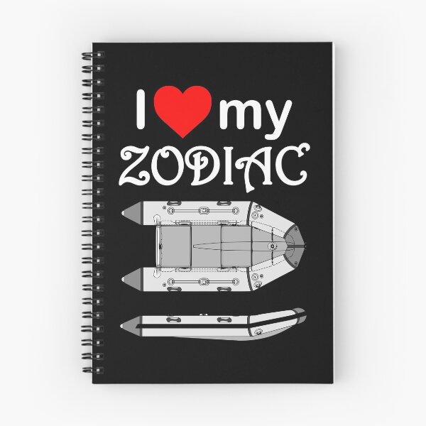 Item preview, What is your zodiac? I love mine! (on dark background) designed and sold by Groenendijk.