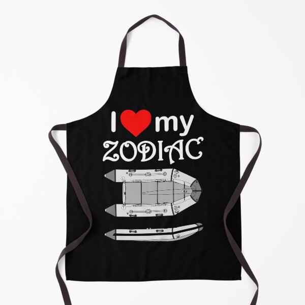 Item preview, What is your zodiac? I love mine! (on dark background) designed and sold by Groenendijk.