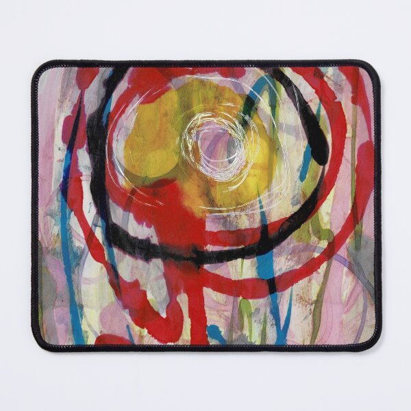 Item preview, The One designed and sold by Nancy E Richards.