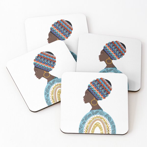 Item preview, Boho art 1 designed and sold by TrillionaireBi.