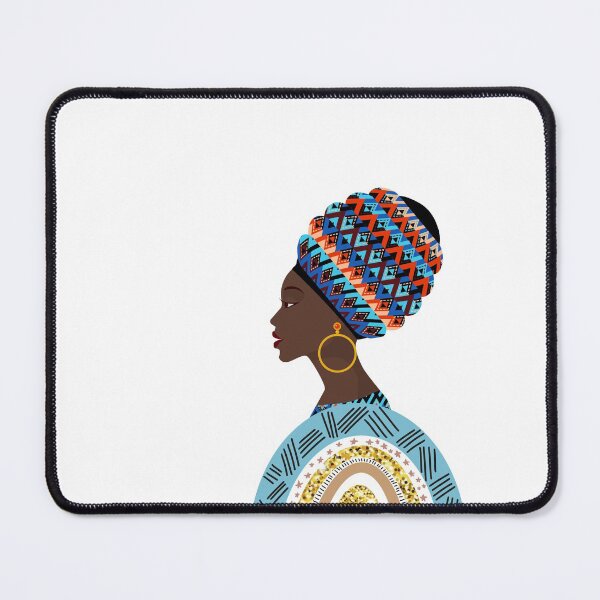 Item preview, Boho art 1 designed and sold by TrillionaireBi.