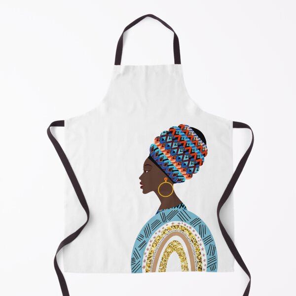 Item preview, Boho art 1 designed and sold by TrillionaireBi.