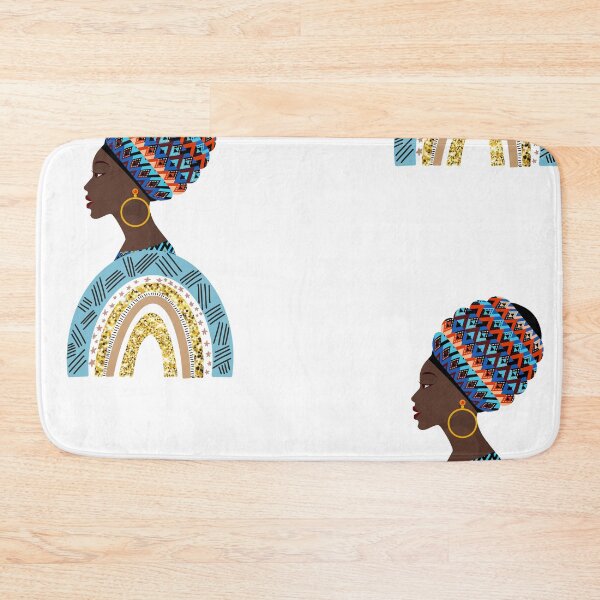 Item preview, Boho art 1 designed and sold by TrillionaireBi.