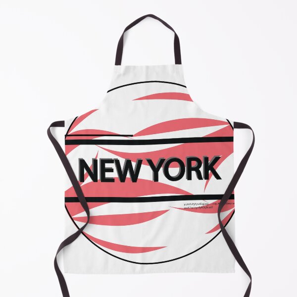 Item preview, New York Design designed and sold by Sahar Shahzad Khokhar.