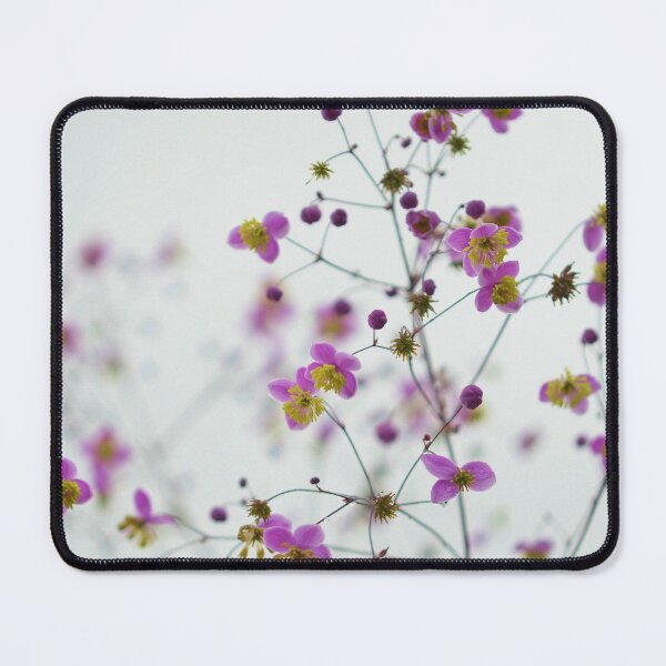 Item preview, Flowers designed and sold by EgoPolis.