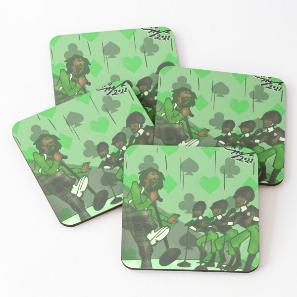 Item preview, Hey Ya! designed and sold by millsburymedia.