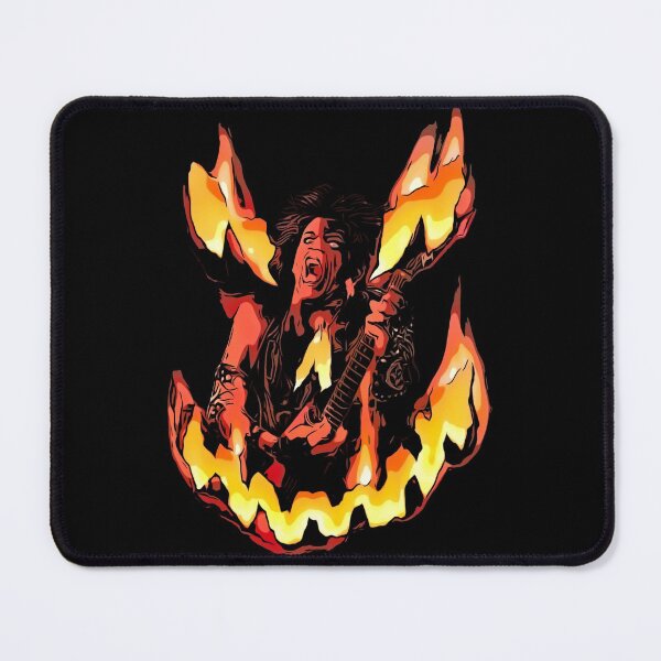 Item preview, Trick or Treat  designed and sold by The Fit.