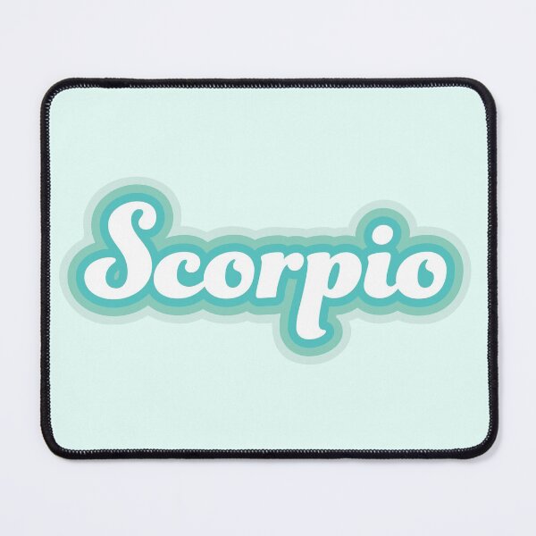 Item preview, Scorpio designed and sold by espanier.