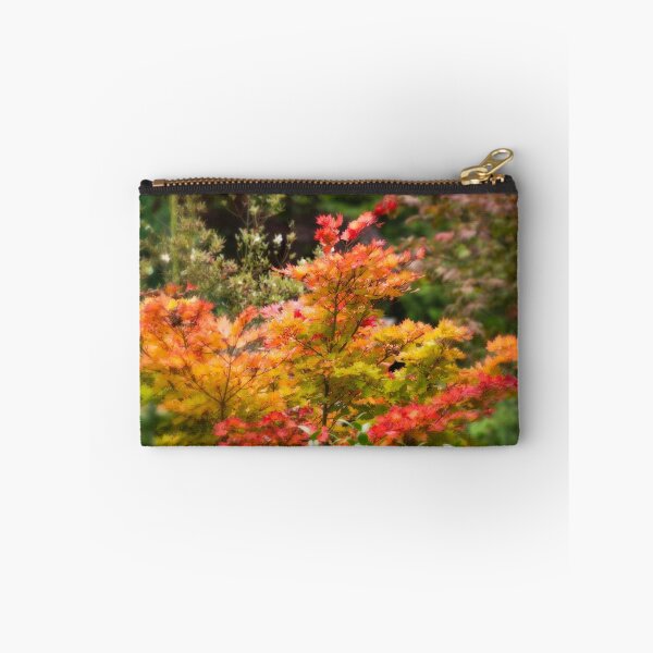 Item preview, The Colour Changes in Autumn designed and sold by Matt Sillence.