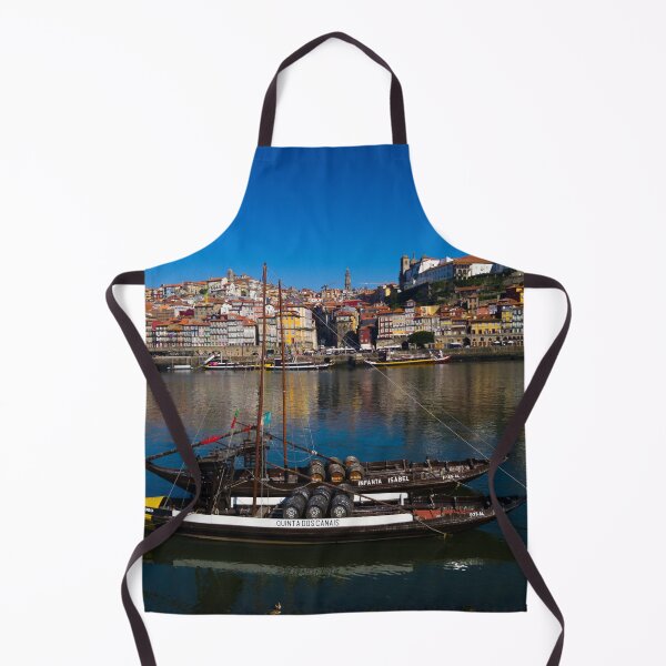 Item preview, Ribeira Oporto Photographic Print designed and sold by NTxPhotography.