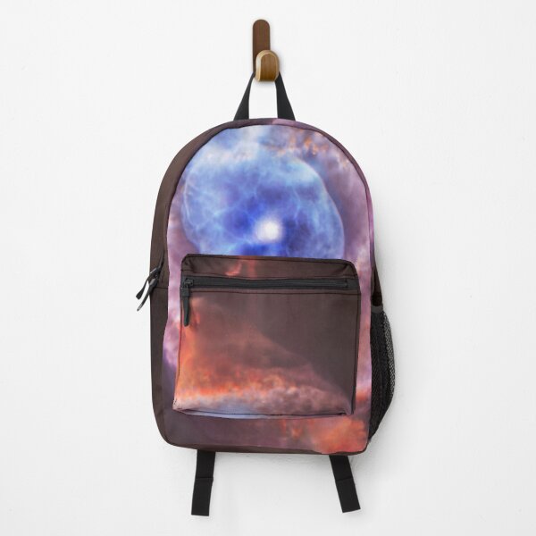 Item preview, Cat's Eye Nebula HD! designed and sold by Pablo Carlos Budassi.