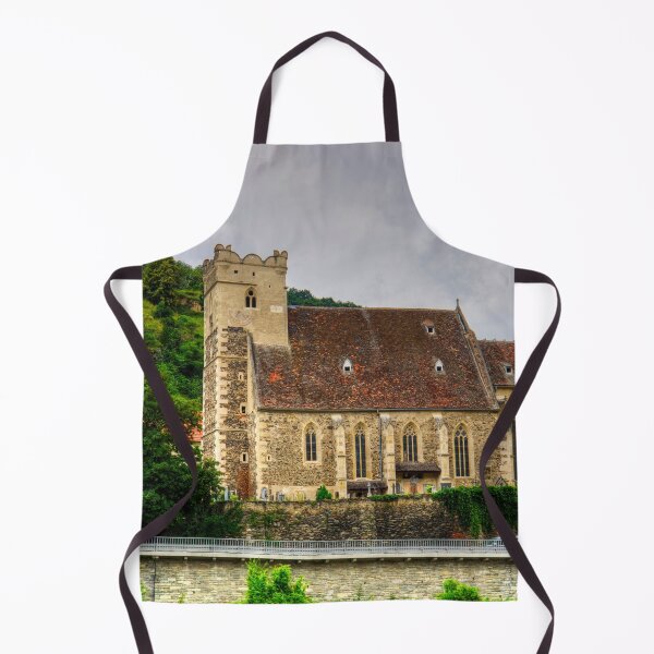 Item preview, Wehrkirche St. Michael designed and sold by tomg.