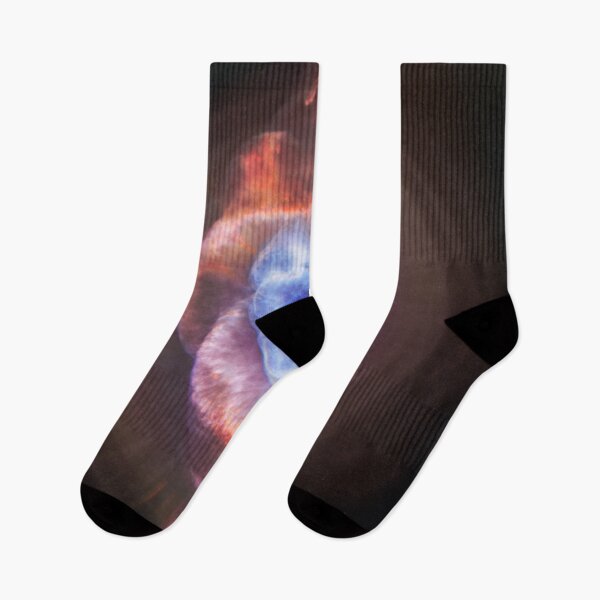 Item preview, Cat's Eye Nebula HD! designed and sold by Pablo Carlos Budassi.