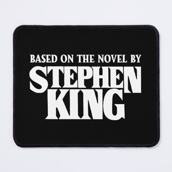 Item preview, Based on the Novel - White designed and sold by Jessica Cushen.