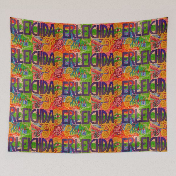 Item preview, Erleichda designed and sold by RCGambill.