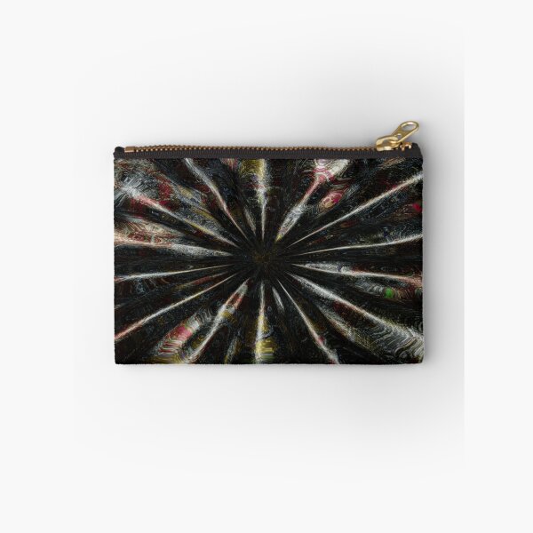 Item preview.