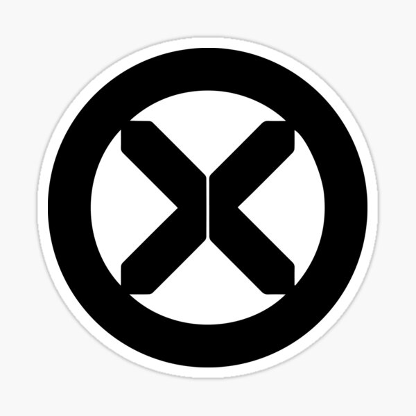 Item preview,  x mutant designed and sold by DavoPark.