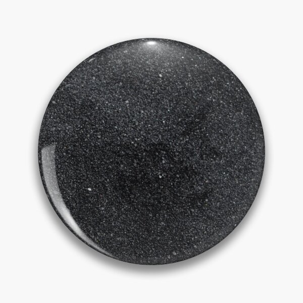 Item preview, Black sand designed and sold by EgoPolis.