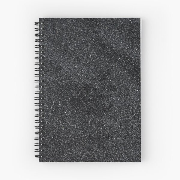 Item preview, Black sand designed and sold by EgoPolis.