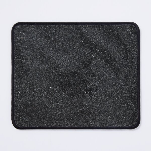 Item preview, Black sand designed and sold by EgoPolis.
