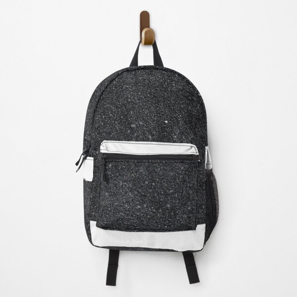 Item preview, Black sand designed and sold by EgoPolis.