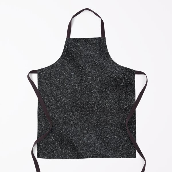 Item preview, Black sand designed and sold by EgoPolis.