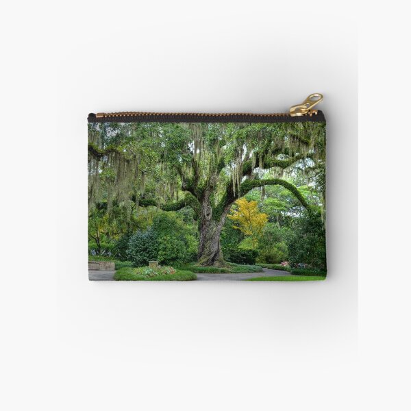 Item preview, The Mighty Oak designed and sold by Kathy Baccari.