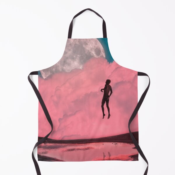 Item preview, Mysterious Clouds - Photography designed and sold by Designs2Excite.